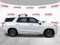2021 Hyundai PALISADE Calligraphy AWD
