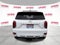 2021 Hyundai PALISADE Calligraphy AWD