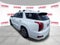 2021 Hyundai PALISADE Calligraphy AWD