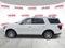 2021 Hyundai PALISADE Calligraphy AWD