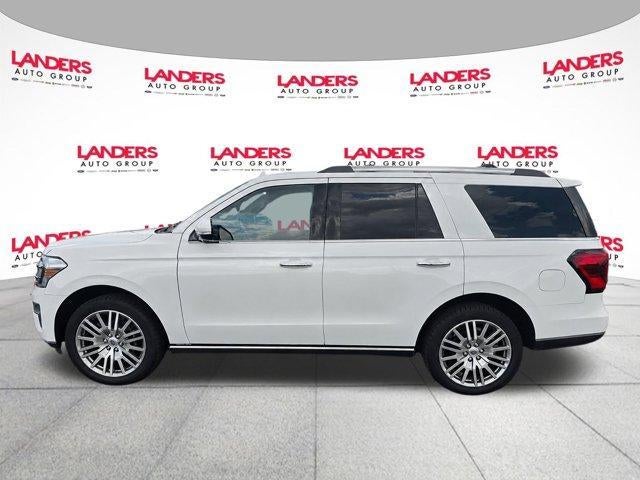 2021 Hyundai PALISADE Calligraphy AWD