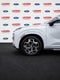 2021 Hyundai PALISADE Calligraphy AWD