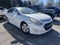 2013 Hyundai SONATA Hybrid 4dr Sdn Limited