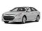 2013 Hyundai SONATA Hybrid 4dr Sdn Limited
