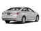 2013 Hyundai SONATA Hybrid 4dr Sdn Limited