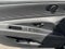 2025 Hyundai ELANTRA SEL Sport IVT