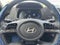 2025 Hyundai ELANTRA SEL Sport IVT