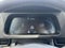 2025 Hyundai ELANTRA SEL Sport IVT