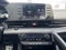 2025 Hyundai ELANTRA SEL Sport IVT