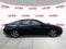 2025 Hyundai ELANTRA SEL Sport IVT
