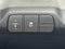 2025 Hyundai ELANTRA SEL Sport IVT