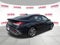 2025 Hyundai ELANTRA SEL Sport IVT