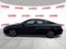 2025 Hyundai ELANTRA SEL Sport IVT