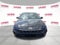 2025 Hyundai ELANTRA SEL Sport IVT