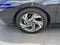 2025 Hyundai ELANTRA SEL Sport IVT
