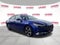 2023 Hyundai ELANTRA Limited IVT