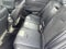 2023 Hyundai ELANTRA Limited IVT