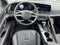 2023 Hyundai ELANTRA Limited IVT