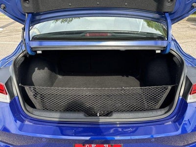 2023 Hyundai ELANTRA Limited IVT