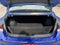 2023 Hyundai ELANTRA Limited IVT