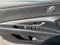 2023 Hyundai ELANTRA Limited IVT