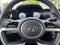 2023 Hyundai ELANTRA Limited IVT