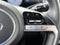 2023 Hyundai ELANTRA Limited IVT