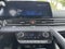 2023 Hyundai ELANTRA Limited IVT