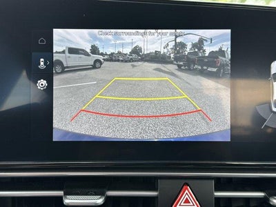 2023 Hyundai ELANTRA Limited IVT