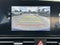 2023 Hyundai ELANTRA Limited IVT