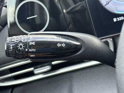 2023 Hyundai ELANTRA Limited IVT
