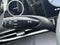 2023 Hyundai ELANTRA Limited IVT