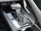 2023 Hyundai ELANTRA Limited IVT