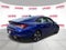2023 Hyundai ELANTRA Limited IVT