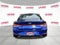 2023 Hyundai ELANTRA Limited IVT