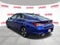2023 Hyundai ELANTRA Limited IVT
