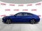 2023 Hyundai ELANTRA Limited IVT