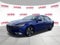 2023 Hyundai ELANTRA Limited IVT