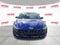 2023 Hyundai ELANTRA Limited IVT