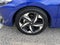 2023 Hyundai ELANTRA Limited IVT