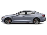 2019 Genesis G70 3.3T Advanced RWD
