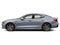 2019 Genesis G70 3.3T Advanced RWD