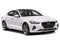 2019 Genesis G70 3.3T Advanced RWD