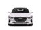 2019 Genesis G70 3.3T Advanced RWD