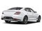 2025 Genesis G70 2.5T RWD