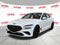 2025 Genesis G70 3.3T Sport Advanced RWD