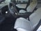 2025 Genesis G70 3.3T Sport Advanced RWD