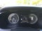 2025 Genesis G70 3.3T Sport Advanced RWD