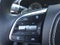 2025 Genesis G70 3.3T Sport Advanced RWD