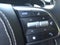2025 Genesis G70 3.3T Sport Advanced RWD
